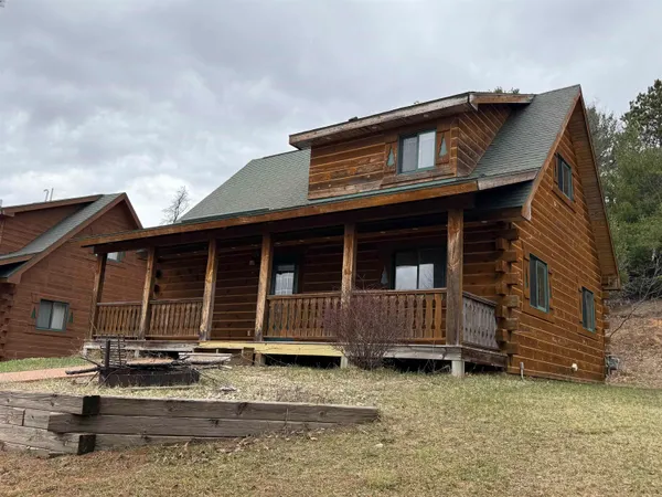 $182,000 | 615 Sandy Beach Court, Warrens, WI 54666