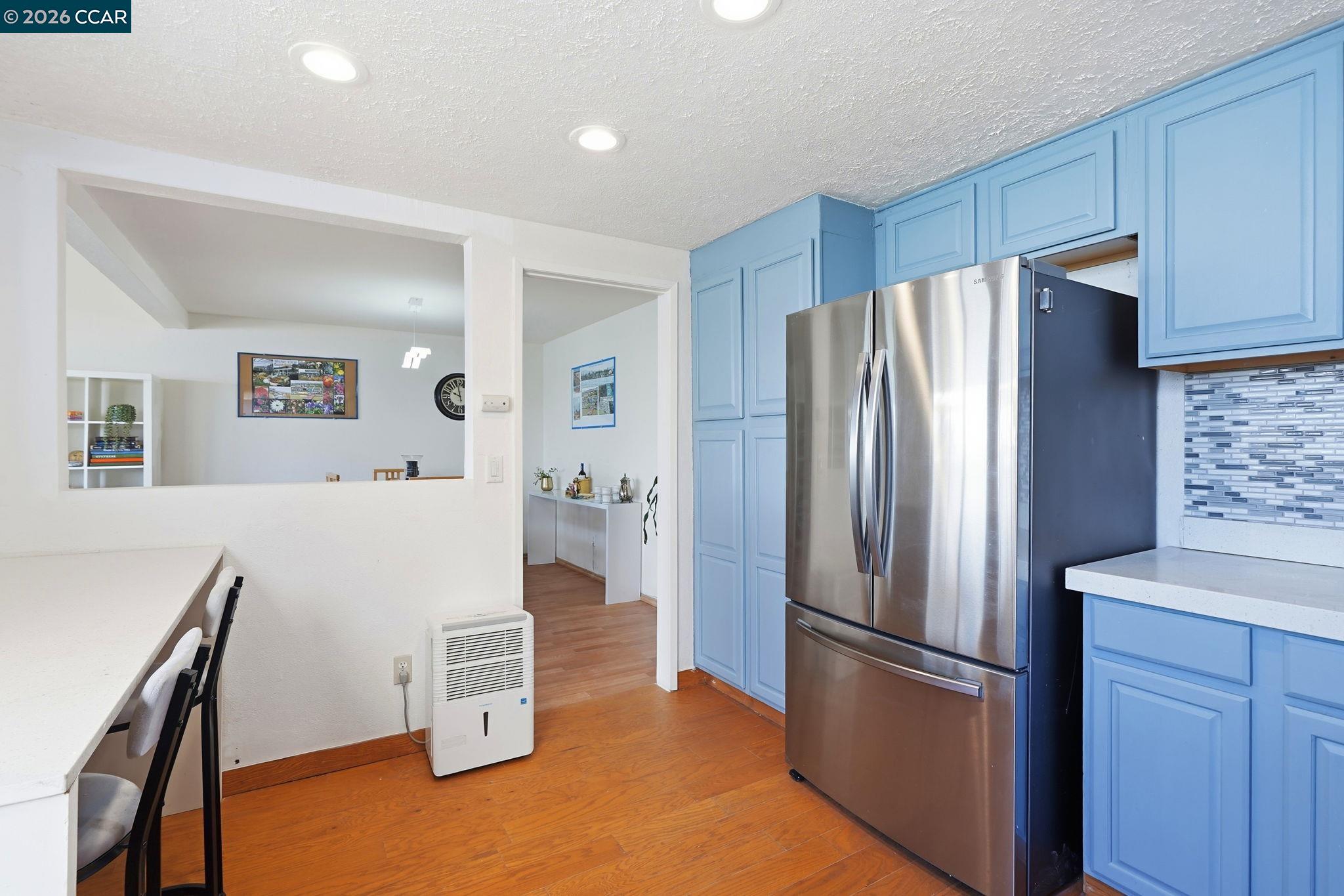 46 Edgewater Place Pittsburg, CA 94565 - Photo 18 of 50