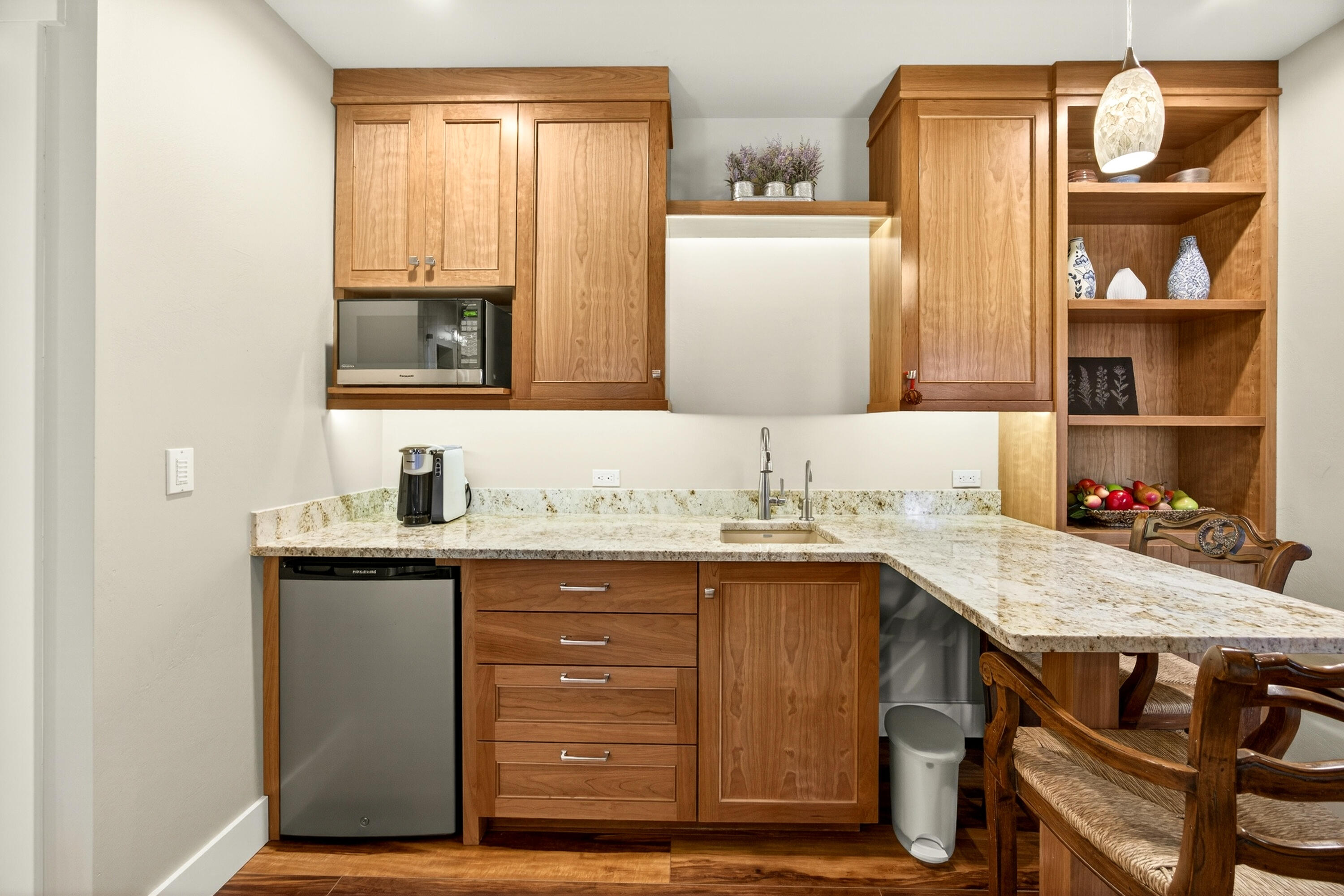 930 Granite Ridge Circle Jacksonville, OR 97530 - Photo 43 of 79 ApxGR00090