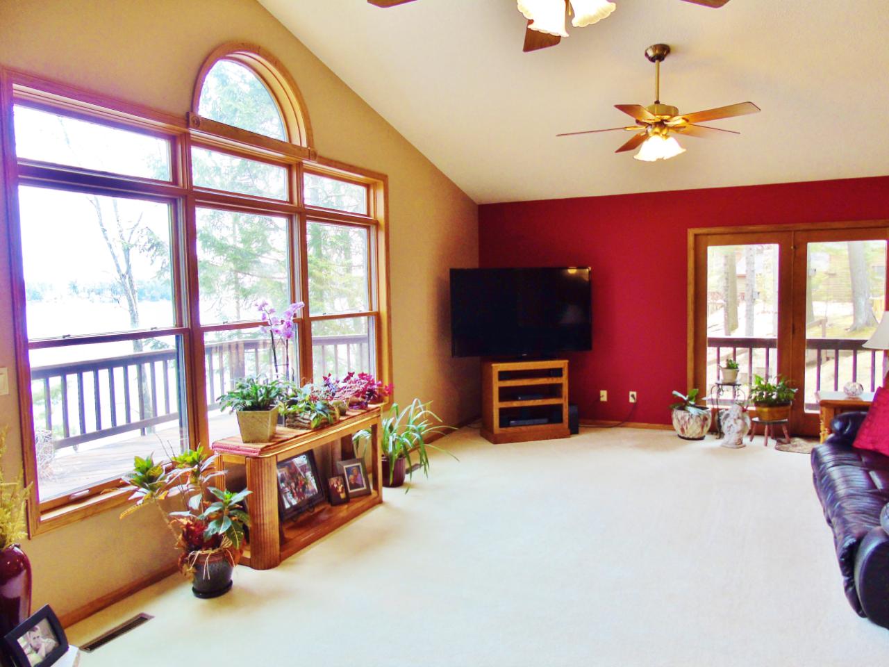 1570 Helminski Road Woodruff, WI 54568 - Photo 34 of 40 Gallery Image 34