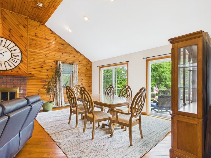 230 Curtis Corner Road South Kingstown, RI 02879 - Photo 9 of 48
