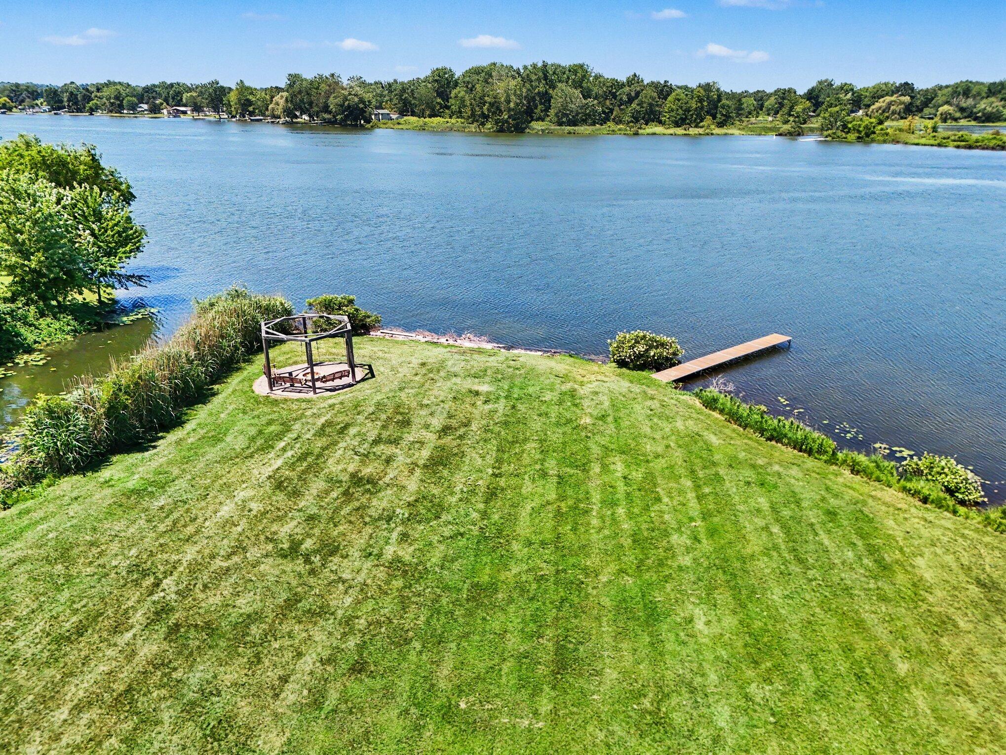 830 North Union City Road Coldwater, MI 49036 - Photo 26 of 37 030_file_3965