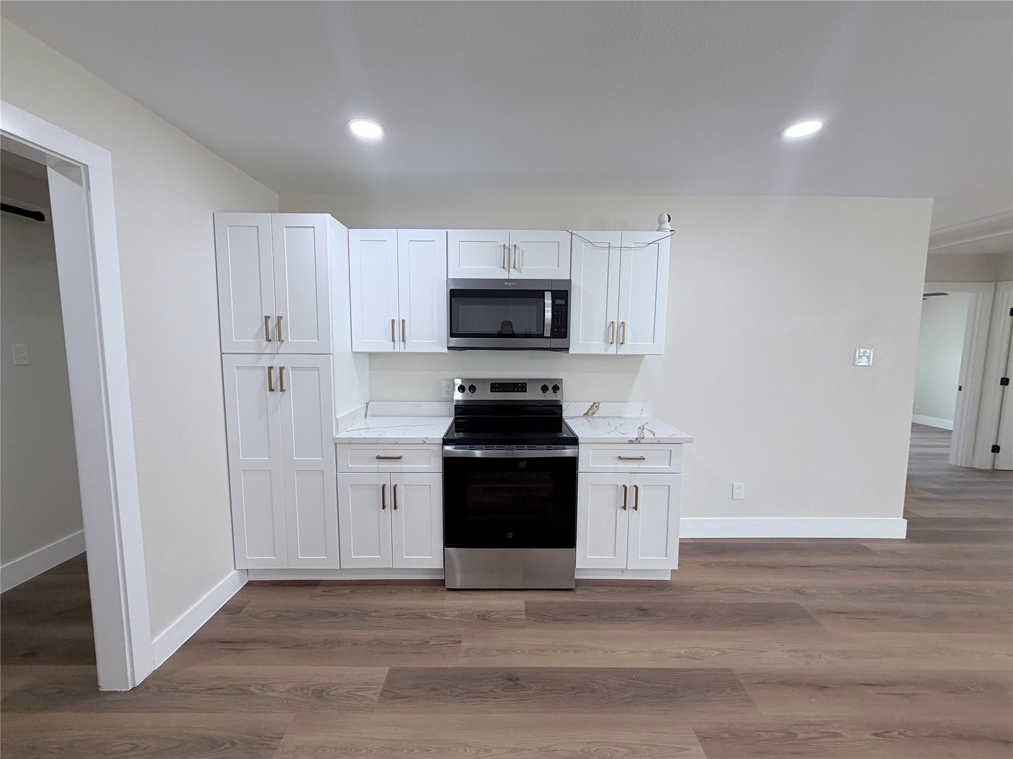 3727 Yosemite Street Houston, TX 77021 - Photo 10 of 30 Gallery Image 10