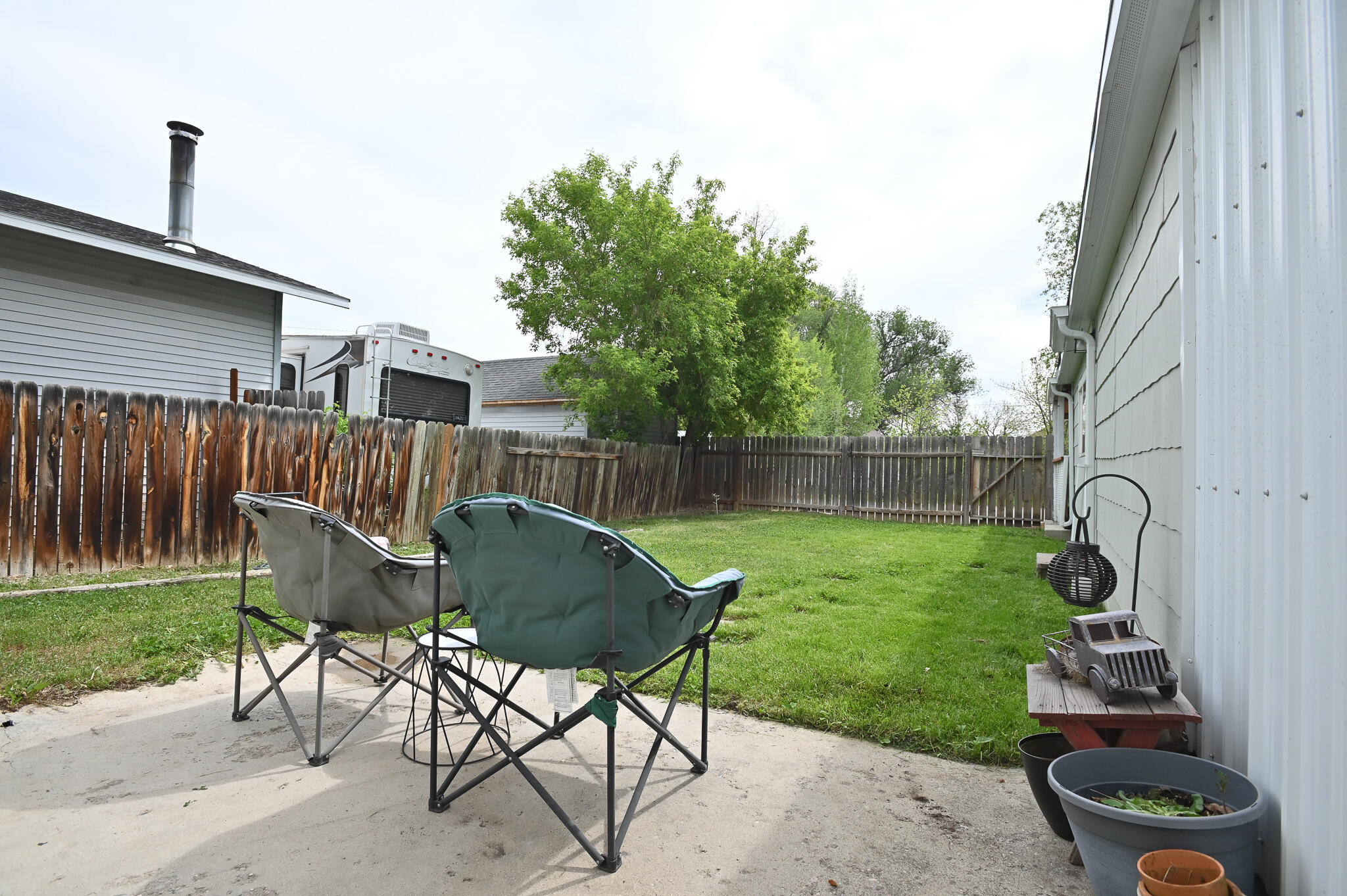 Undisclosed Address Sheridan, WY 82801 - Photo 65 of 70 CDW_2643-Real Estate-2