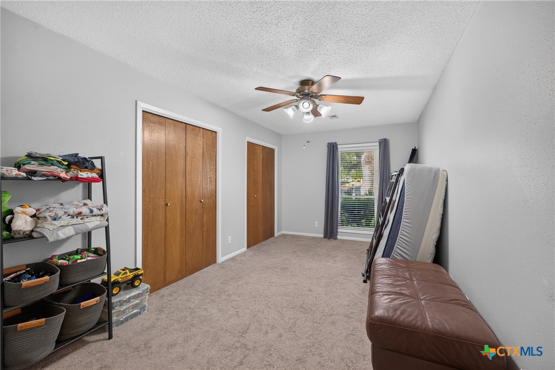 4601 Chestnut Road Temple, TX 76502 - Photo 20 of 40 Gallery Image 20