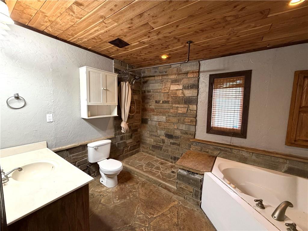 977 Northwest 1651st Road Bates City, MO 64011 - Photo 24 of 55