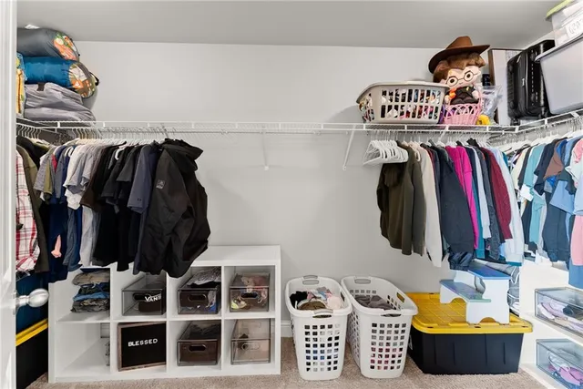 $499,000 | 6322 Spring Cove Drive, Flowery Branch, GA 30542