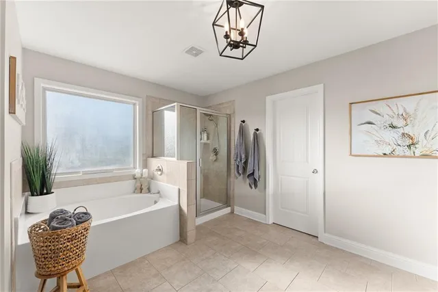 $499,000 | 6322 Spring Cove Drive, Flowery Branch, GA 30542