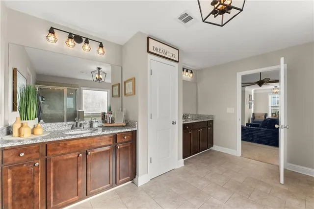 $499,000 | 6322 Spring Cove Drive, Flowery Branch, GA 30542