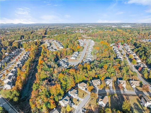 $499,000 | 6322 Spring Cove Drive, Flowery Branch, GA 30542