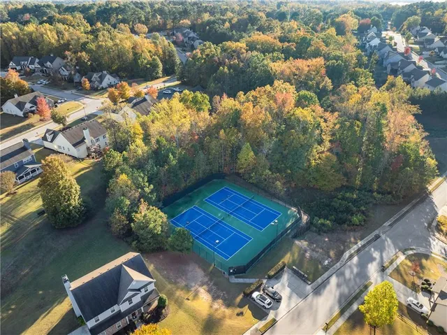 $499,000 | 6322 Spring Cove Drive, Flowery Branch, GA 30542