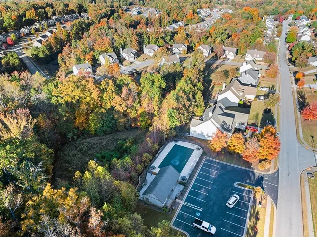 $499,000 | 6322 Spring Cove Drive, Flowery Branch, GA 30542