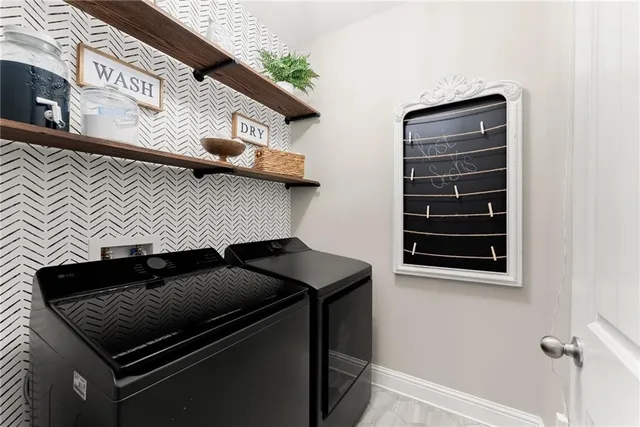 $499,000 | 6322 Spring Cove Drive, Flowery Branch, GA 30542