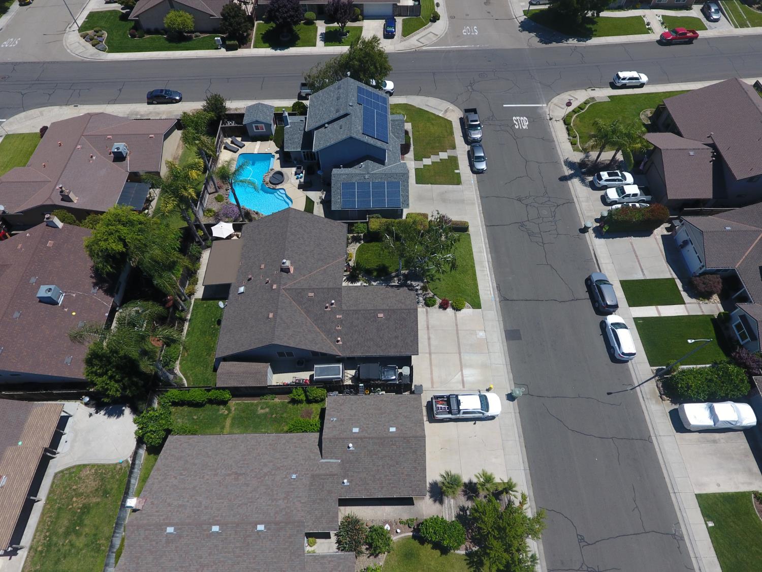 777 Jordanolo Drive Ripon, CA 95366 - Photo 57 of 61