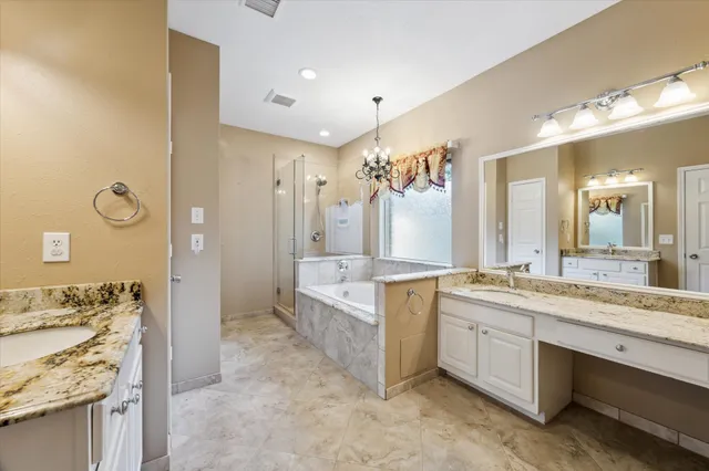 $385,000 | 1410 Juniper Lane, Seabrook, TX 77586