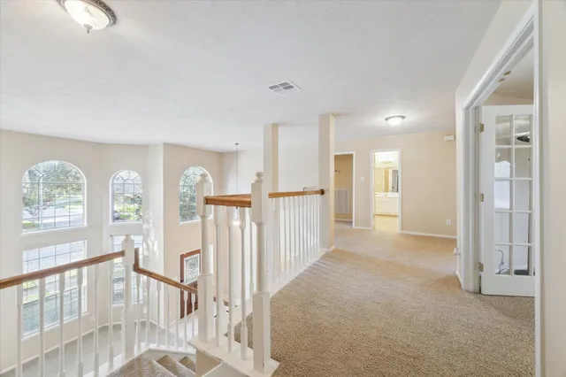 $385,000 | 1410 Juniper Lane, Seabrook, TX 77586