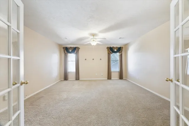 $385,000 | 1410 Juniper Lane, Seabrook, TX 77586