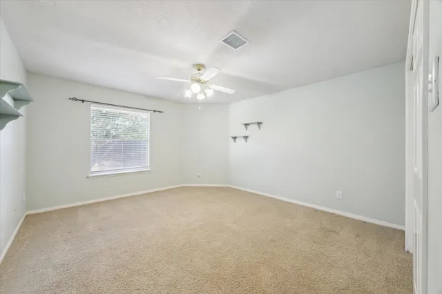 $385,000 | 1410 Juniper Lane, Seabrook, TX 77586