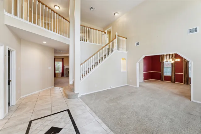 $385,000 | 1410 Juniper Lane, Seabrook, TX 77586