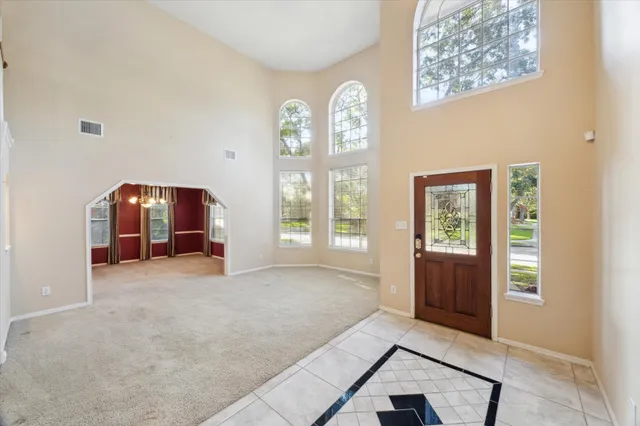 $385,000 | 1410 Juniper Lane, Seabrook, TX 77586