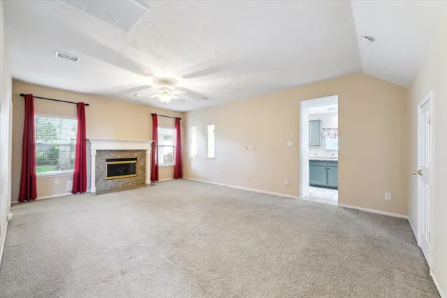 $385,000 | 1410 Juniper Lane, Seabrook, TX 77586