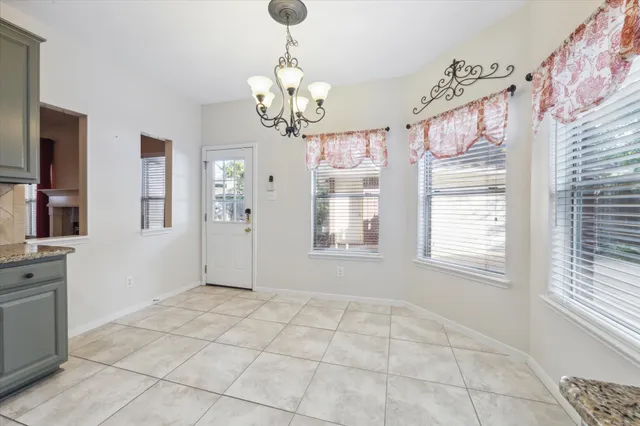 $385,000 | 1410 Juniper Lane, Seabrook, TX 77586