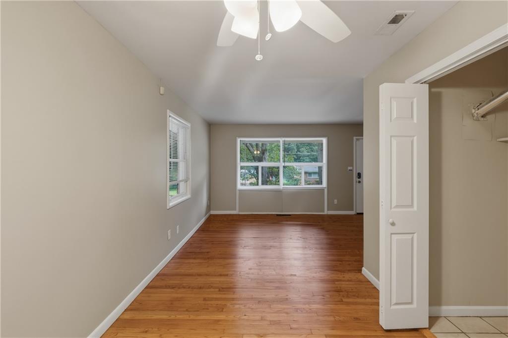 2319 Collier Drive Decatur, GA 30032 - Photo 4 of 23
