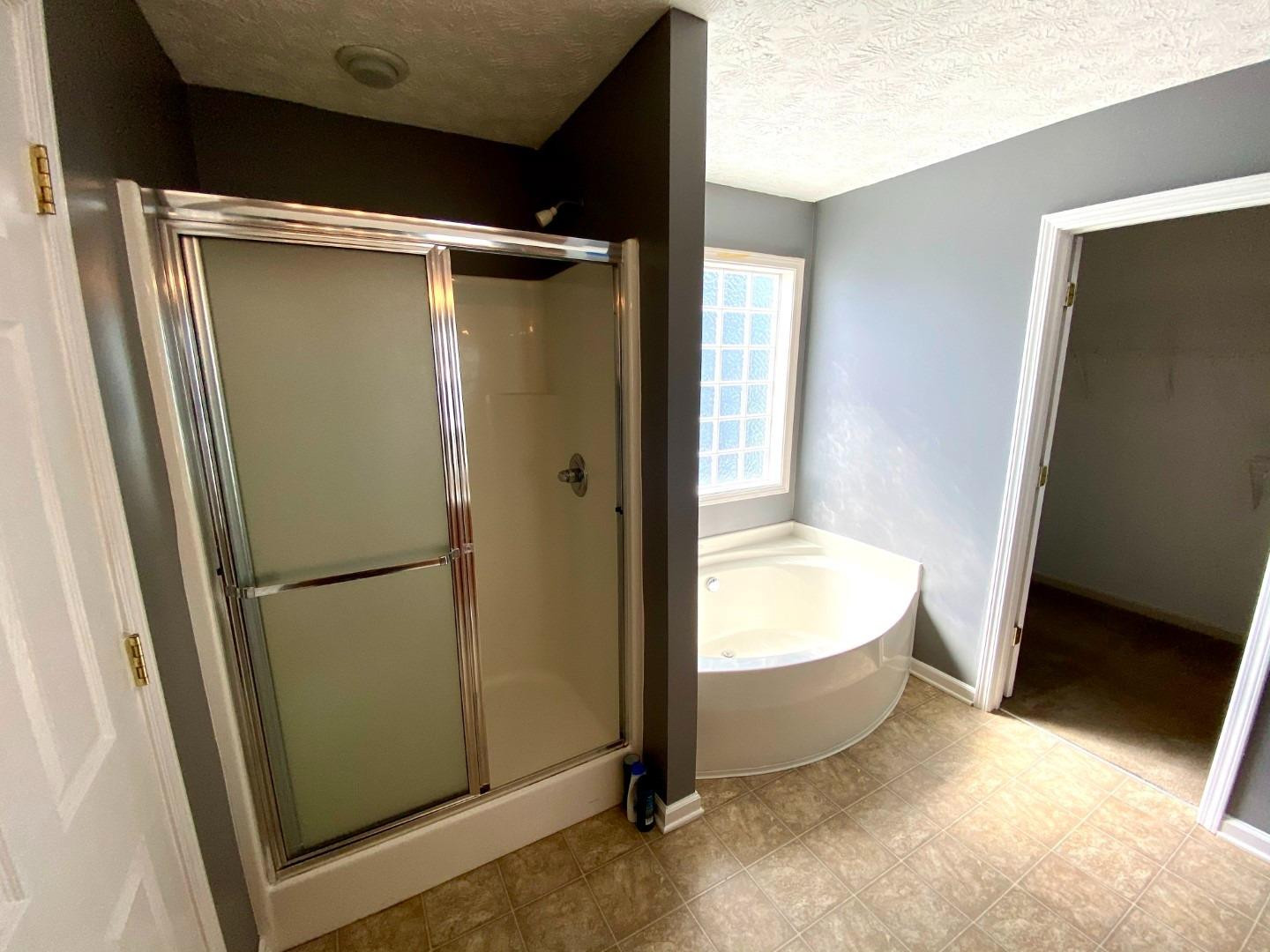 3032 Sandersville Road Lexington, KY 40511 - Photo 12 of 19 Photo 12