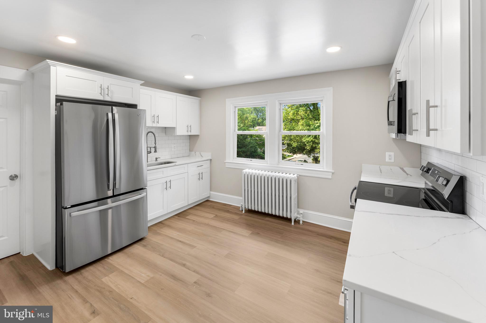 761 Silver Spring Avenue, Unit C Silver Spring, MD 20910 - Photo 3 of 15 Gallery Image 3