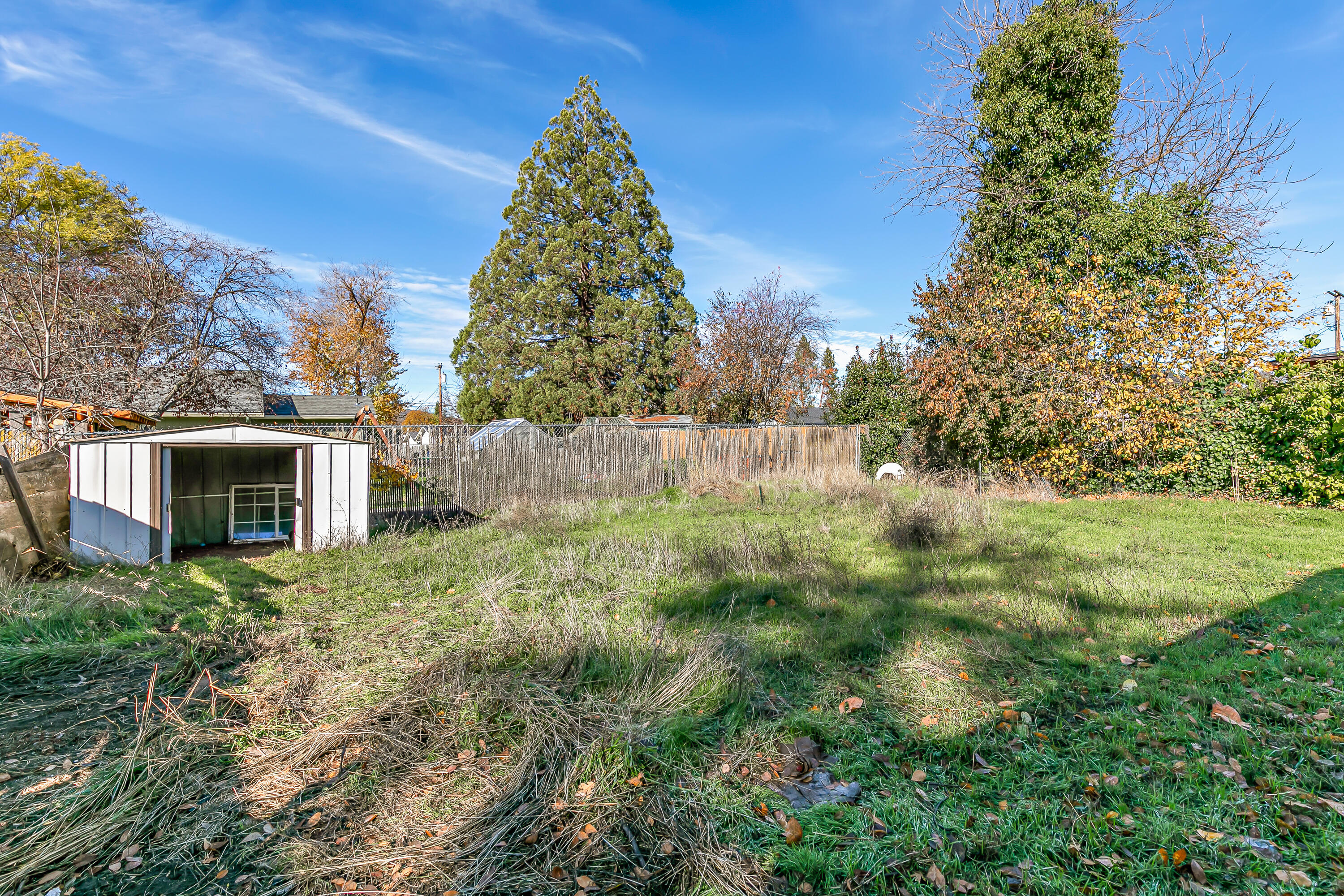 620 South Royal Avenue Eagle Point, OR 97524 - Photo 22 of 24 9R9A1275