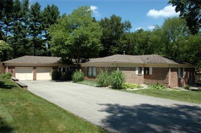 1122 Wesaw Road Niles, MI 49120 - Photo 1 of 9 Primary Photo