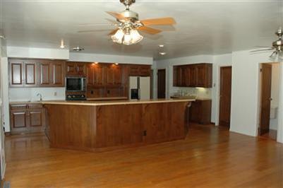 1122 Wesaw Road Niles, MI 49120 - Photo 2 of 9 Additional Photo