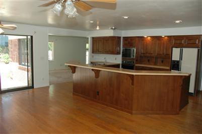 1122 Wesaw Road Niles, MI 49120 - Photo 3 of 9 Additional Photo