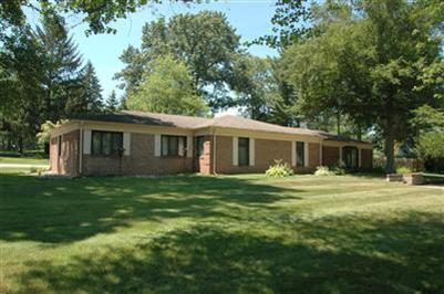 1122 Wesaw Road Niles, MI 49120 - Photo 6 of 9 Additional Photo