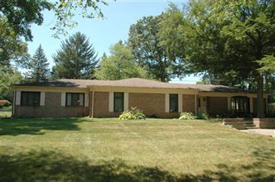 1122 Wesaw Road Niles, MI 49120 - Photo 7 of 9 Additional Photo