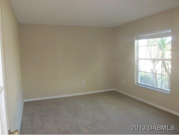 304 Mariners Gate Drive Edgewater, FL 32141 - Photo 11 of 16