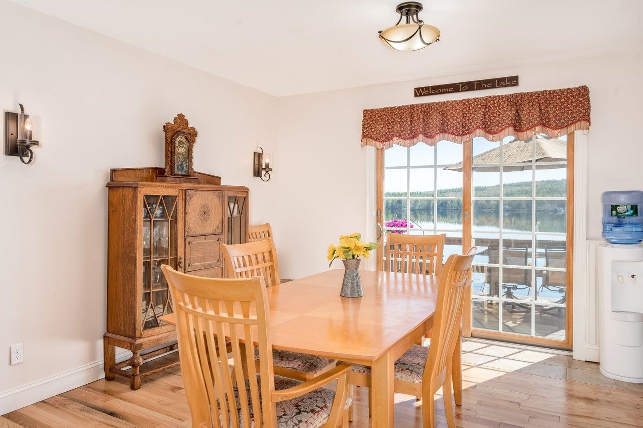 1 Ridge View Lane Deerfield, NH 03037 - Photo 29 of 39