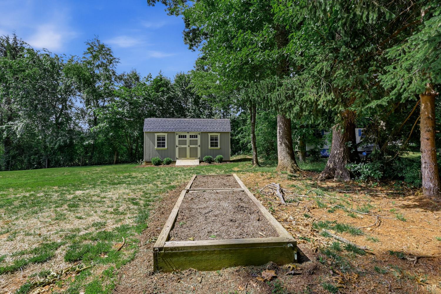 215 Cameron Road Forest, VA 24551 - Photo 46 of 50