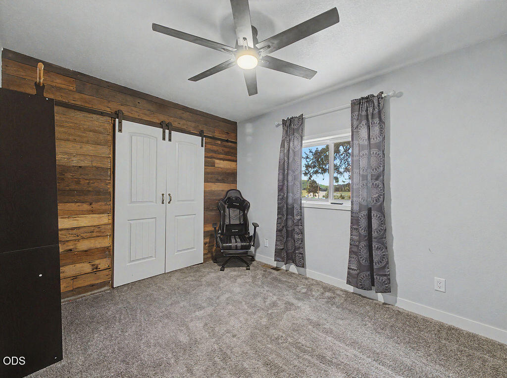3330 Orindale Road Klamath Falls, OR 97601 - Photo 18 of 46