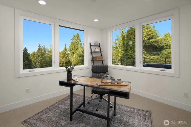 $6,500 | 8237 122nd Avenue Northeast, Kirkland, WA 98033