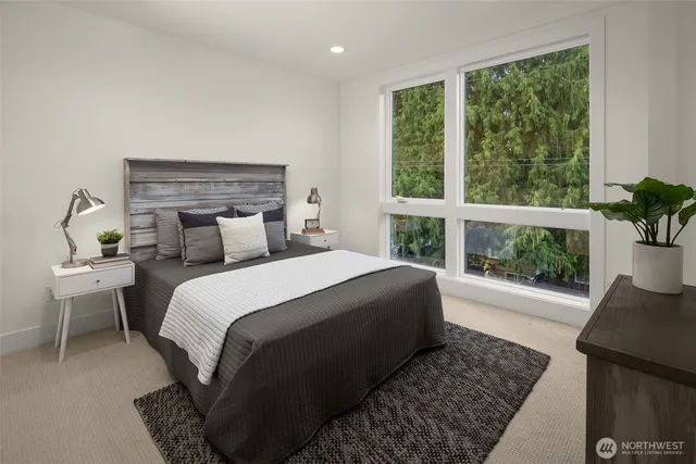 $6,500 | 8237 122nd Avenue Northeast, Kirkland, WA 98033