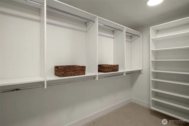 $6,500 | 8237 122nd Avenue Northeast, Kirkland, WA 98033