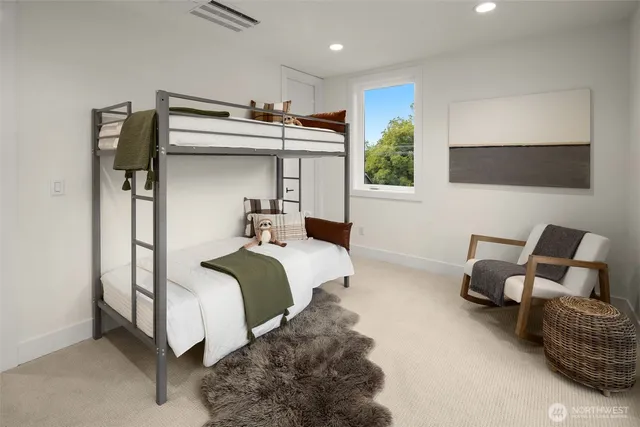 $6,500 | 8237 122nd Avenue Northeast, Kirkland, WA 98033