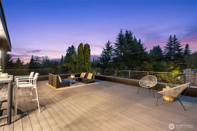 $6,500 | 8237 122nd Avenue Northeast, Kirkland, WA 98033