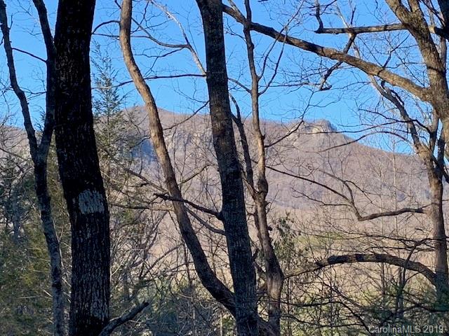 0 Chinquapin Road Lake Lure, NC 28746 - Photo 1 of 7 Gallery Image 1