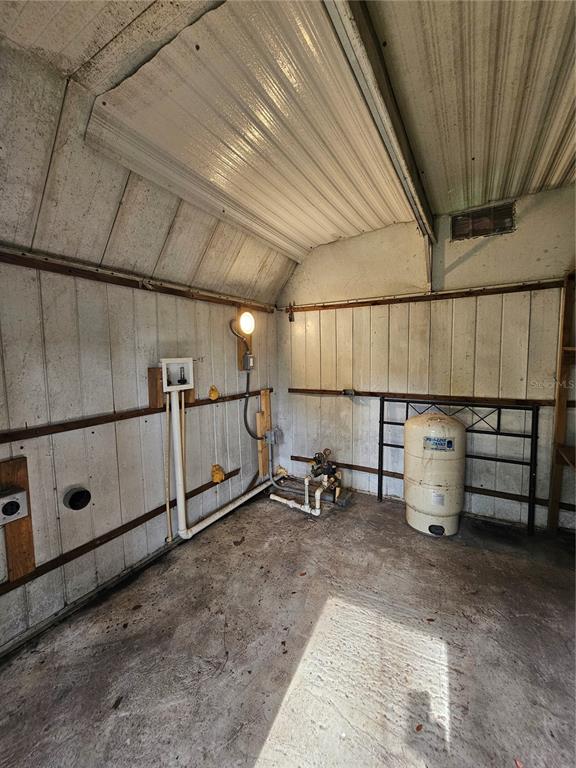 37826 Daughtery Road Zephyrhills, FL 33541 - Photo 19 of 19 Gallery Image 19