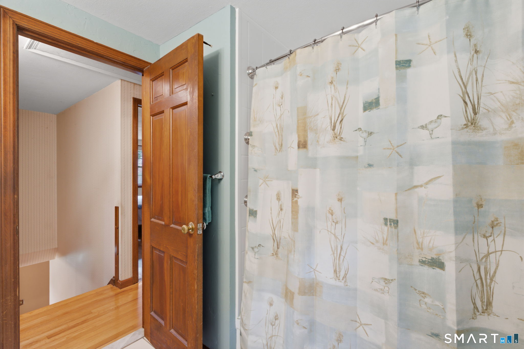109 Warner Road Berlin, CT 06037 - Photo 24 of 40