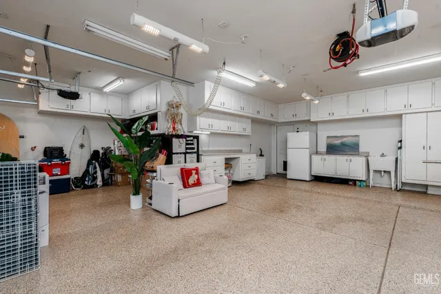 a view of a house with a patio