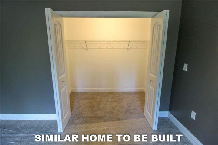 Lot 3 Irish Road Carmel, ME 04419 - Photo 24 of 33 Walk-In Closets