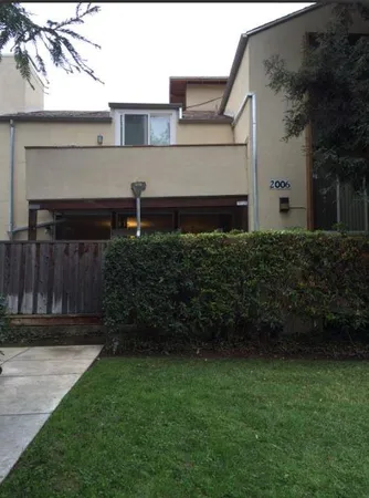 $2,950 | 2006 Klamath Avenue, Unit 7, Santa Clara, CA 95051